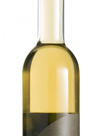 Müller-Thurgau