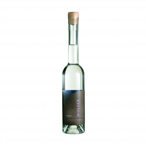 Gewürztraminer